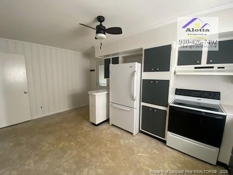 Foto del edificio - 1933 Wayne Ln