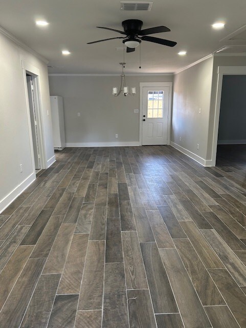 Building Photo - 3993 Byrd Ln