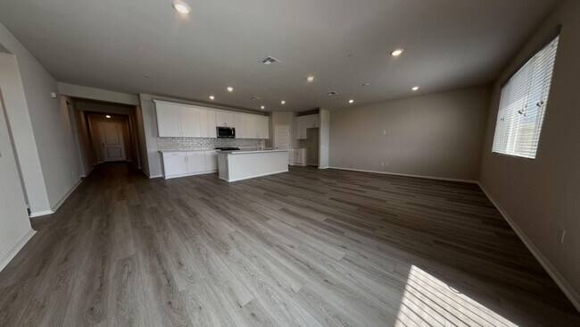 Building Photo - PRICE REDUCTION! Brand New 4 Bedroom 2.5 B...