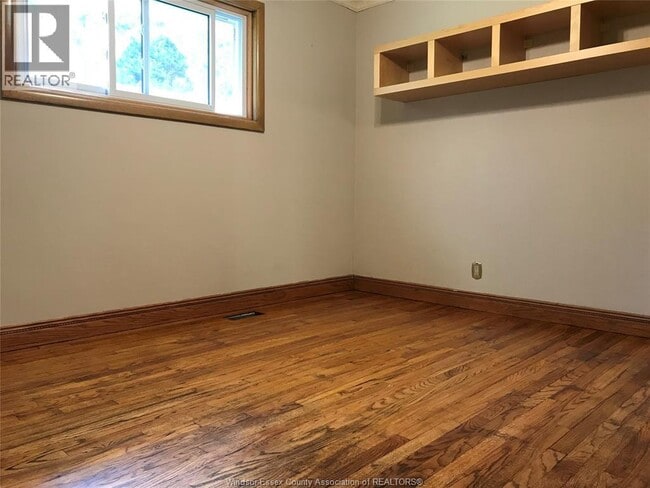 Building Photo - 3440 Randolph Ave