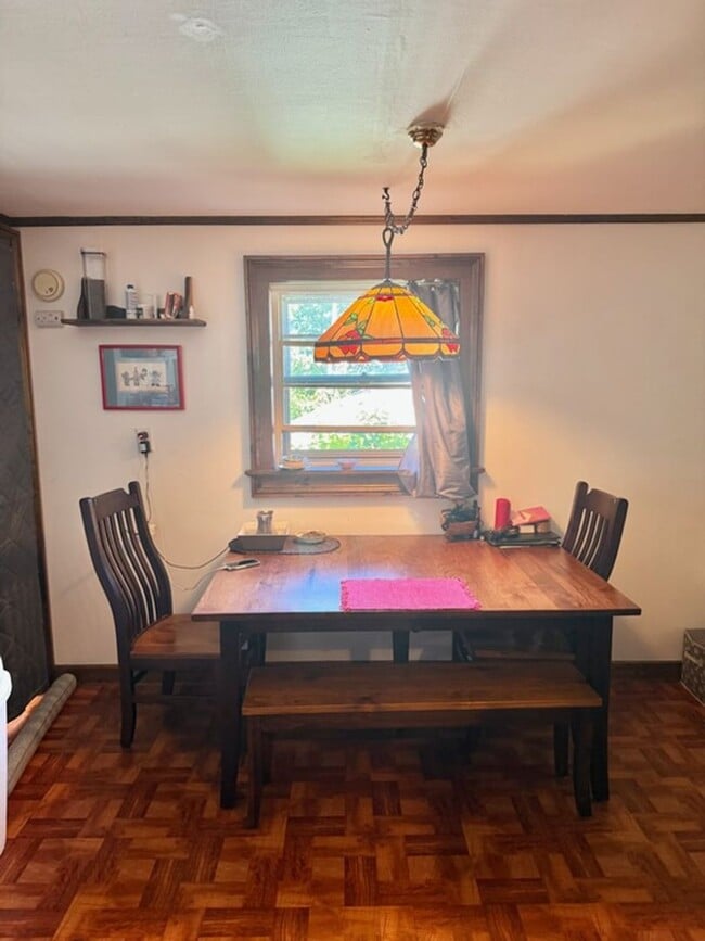 Building Photo - FOR RENT: Charming Ranch Home Near West Point with Seasonal Hudson River Views