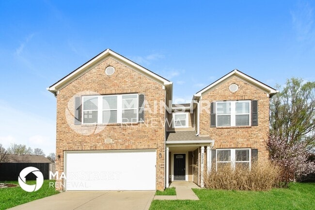 Building Photo - 3225 Abaca Ct