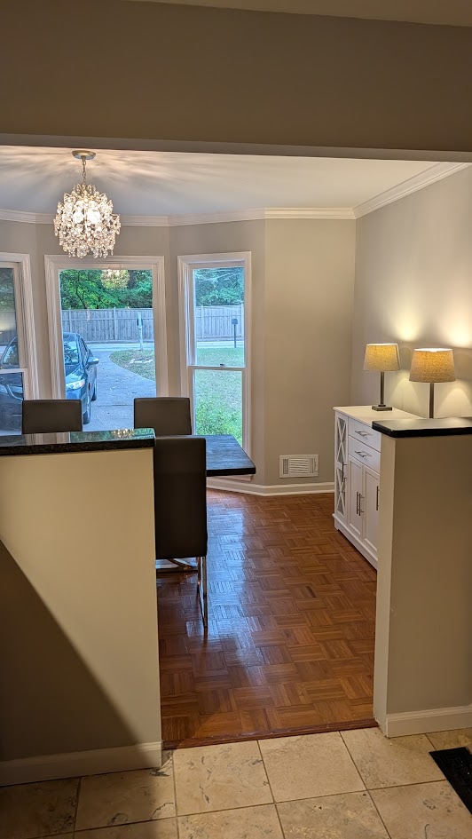Building Photo - Room in Townhome on Cooper Lake Dr SE