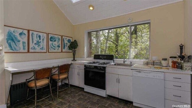 Foto del edificio - 167 Main St