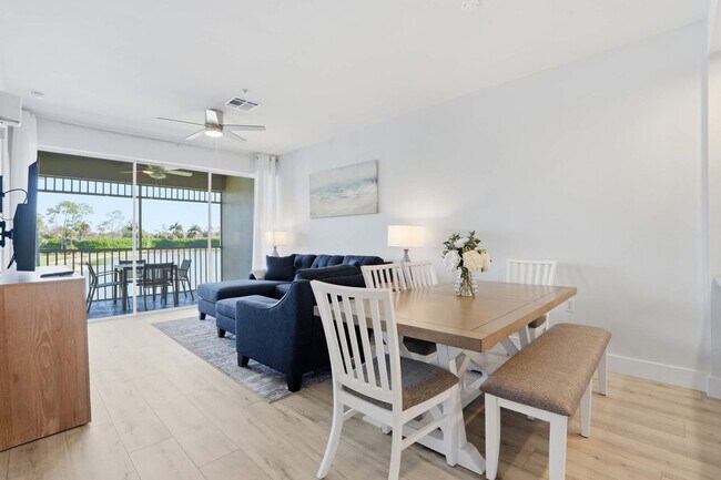 Foto del edificio - 7885 Mahogany Run Ln