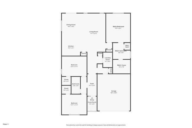 Building Photo - 263 Clydesdale Cir