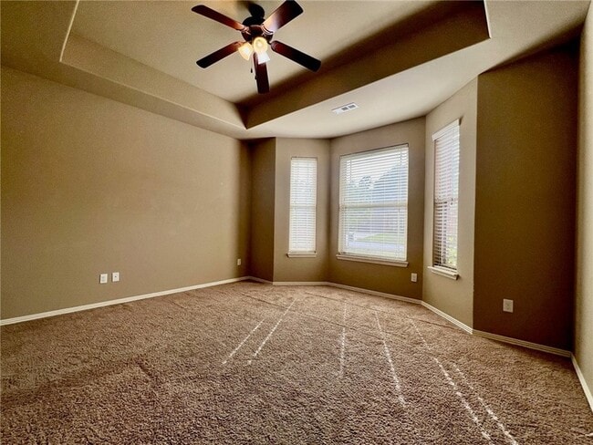 Foto del edificio - 1230 S Blue Willow Ave