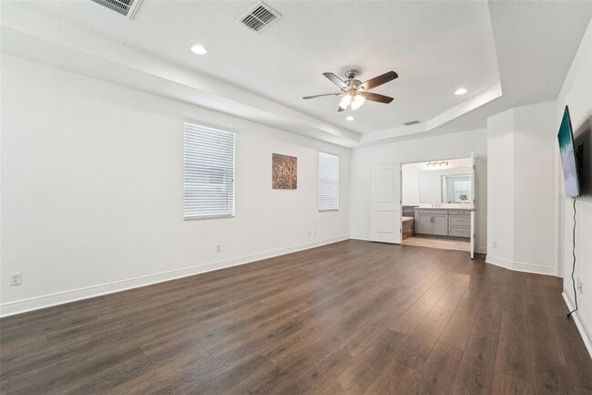 Foto del edificio - 1741 Cherry Walk Rd