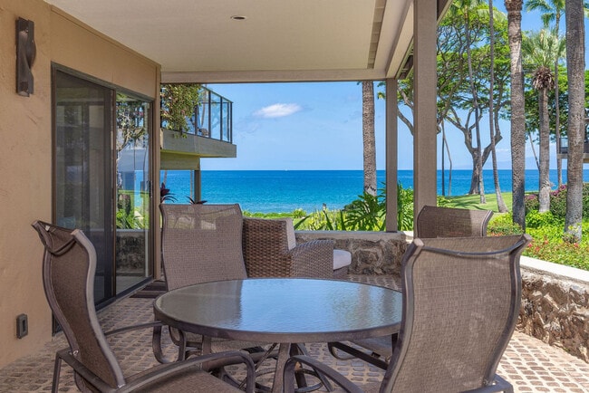 Building Photo - 3600 Wailea Alanui Dr