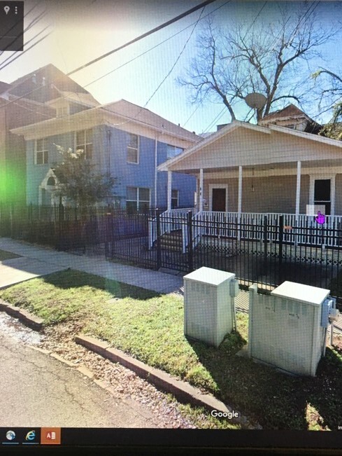 Foto del edificio - 410 Drew St