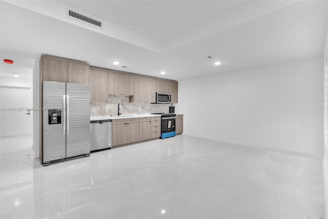 Photo - 14507 SW 261st St House