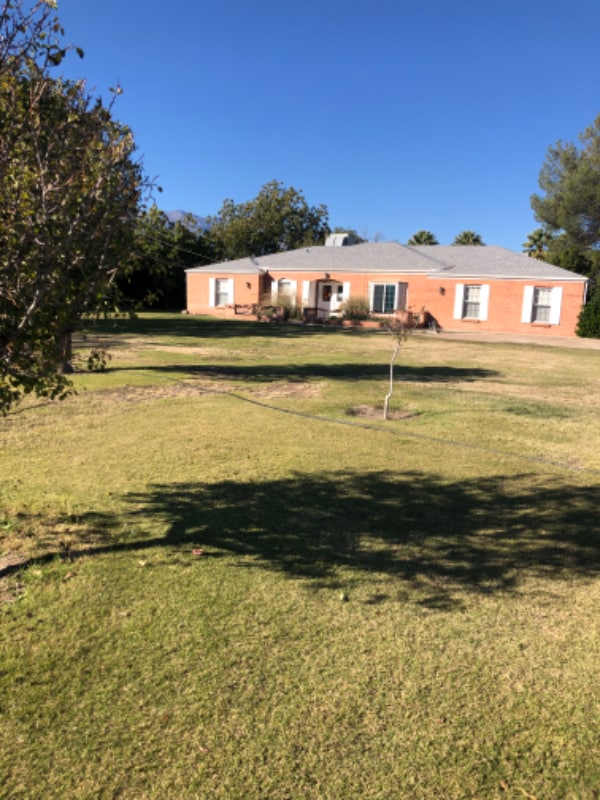 Foto principal - 2150 S 1st Ave