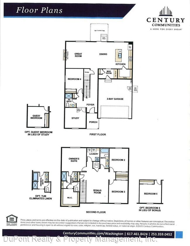 Building Photo - 4 br, 3 bath House - 9224 Fairybell St SE