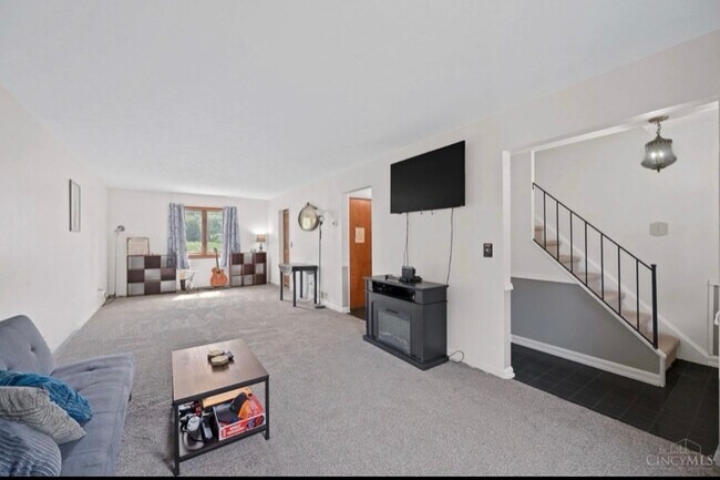 Foto del edificio - 1002 Stanwood Dr