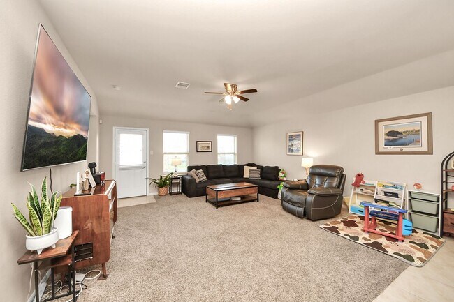 Foto del edificio - 29210 Jarvis Bay Pass