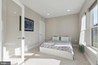 Building Photo - 22980 Camilla Springs Sq