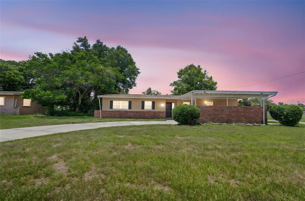 Foto principal - 5825 Forest Grove Blvd