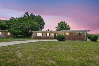 Building Photo - 5825 Forest Grove Blvd