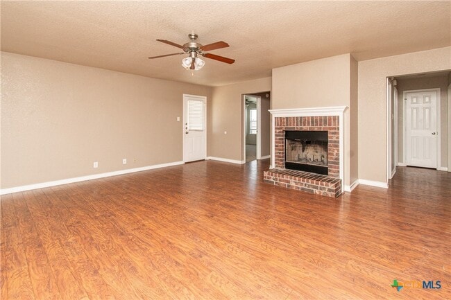 Building Photo - 3408 Ida Dr