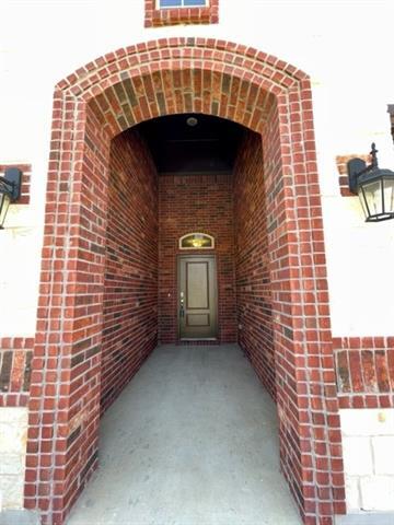 Foto del edificio - 11000 Glover Ln
