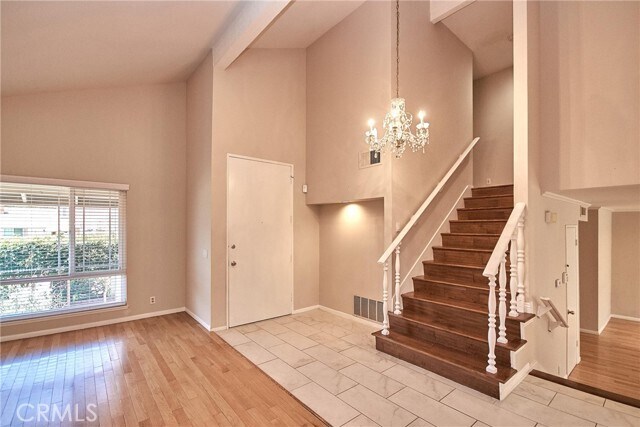 Foto del edificio - 1538 Awlsbury Dr