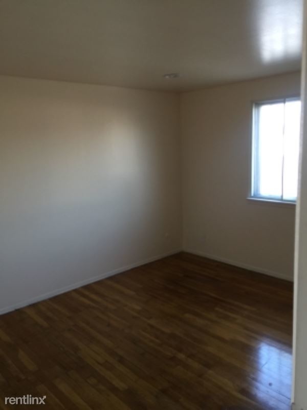 Building Photo - 8401 18 Mile Rd