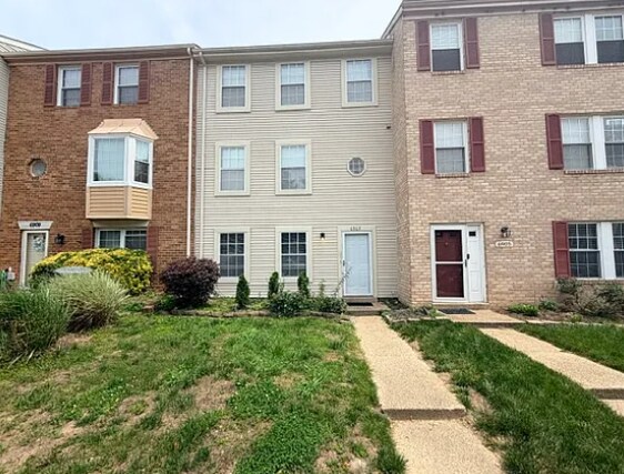 Building Photo - 6907 Storch Cir