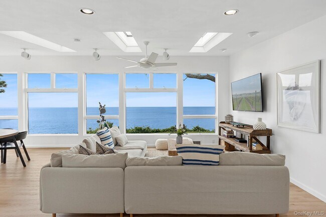 Foto del edificio - 31059 Middle Rd