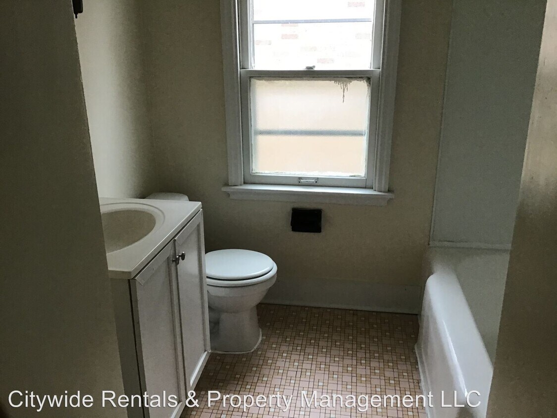 Foto del edificio - 3139 N 44th St