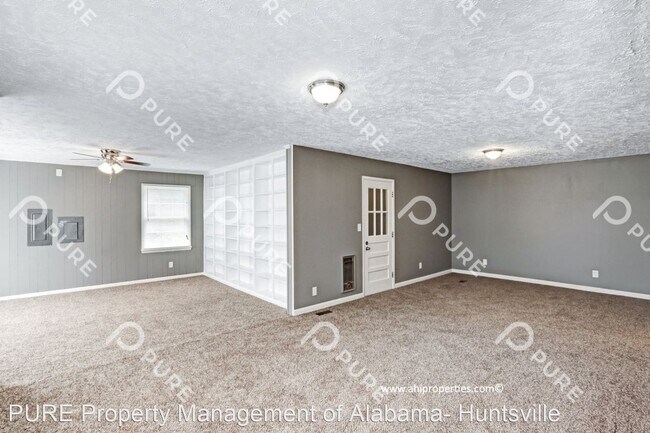 Building Photo - 5 br, 3 bath House - 3518 Inglewood Drive