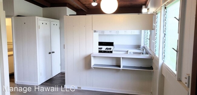 Building Photo - 2 br, 1 bath House - 1629 Kino Street, Unit M