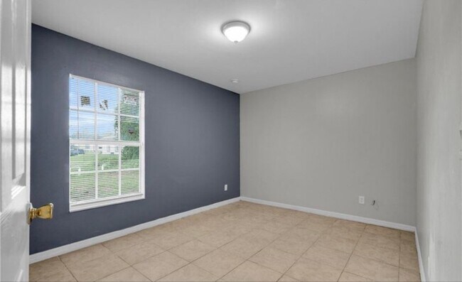 Foto del edificio - 4508 30th St SW