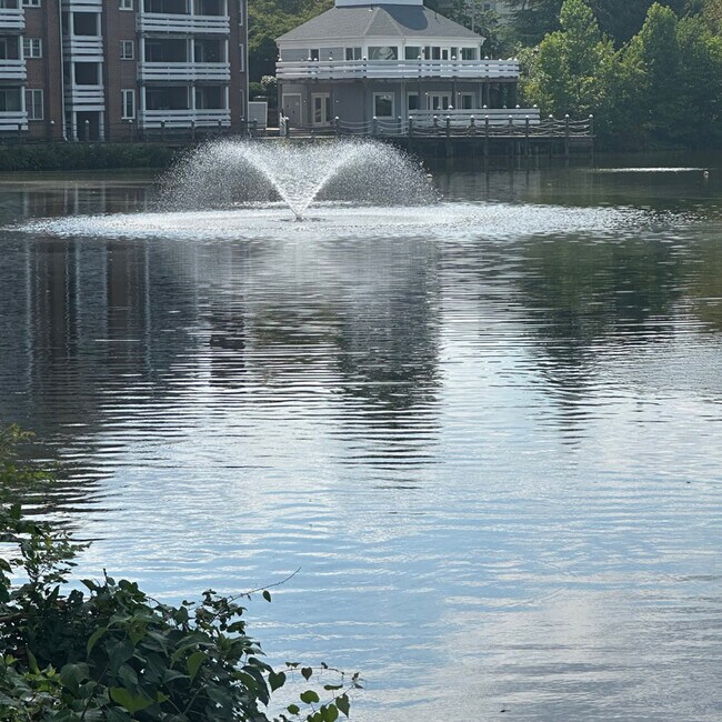 Foto del edificio - 3153 Anchorway Ct