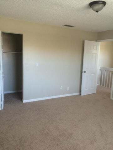 Building Photo - 5337 Jog Ln