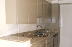 UNIT 7 - 11838 Goshen Ave