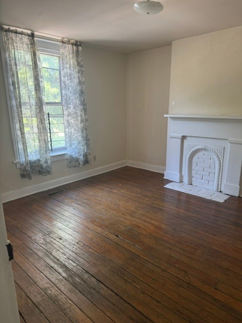 Building Photo - 405 N Madison St