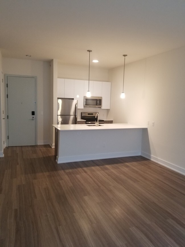Building Photo - New Construction!!! NO Broker FEE!!