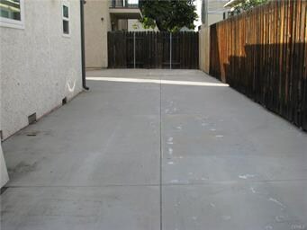 Foto del edificio - 733 E Palm Ave