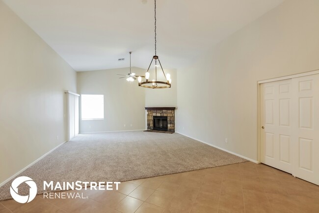 Building Photo - 18512 W Port Au Prince Ln