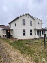 Building Photo - 27 N 11th St