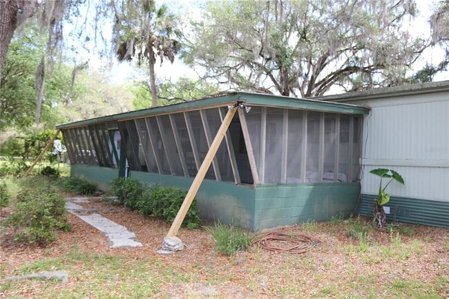 Foto del edificio - 22857 SW 118th St