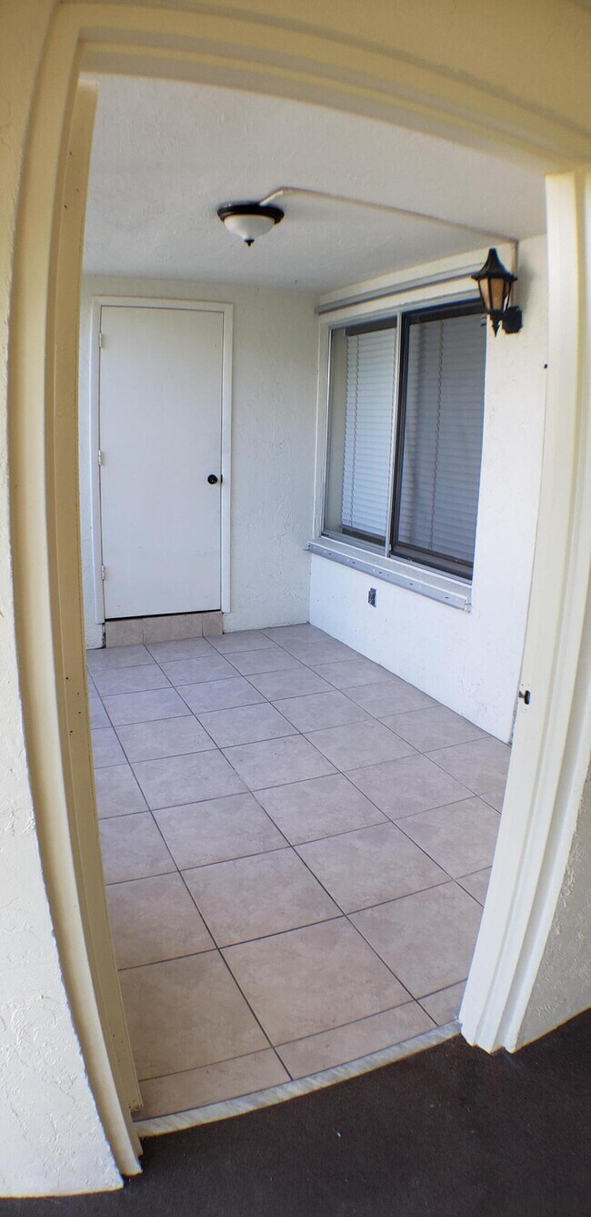 Foto del edificio - 4891 Sable Pine Cir