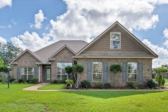 Building Photo - 23904 Tullamore Dr