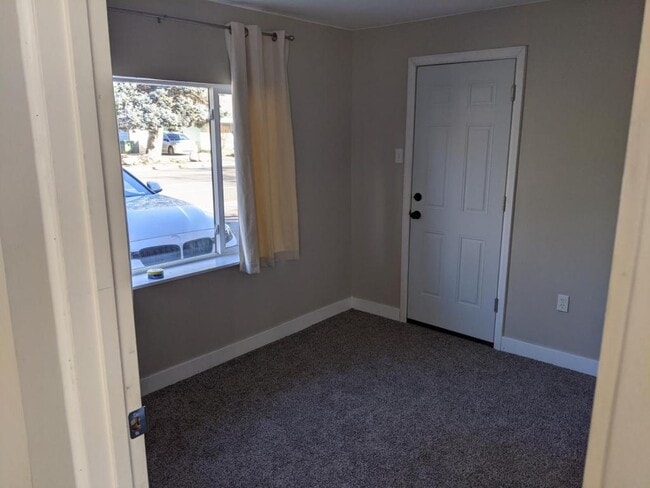 Photo - 770 Douglas Ave House