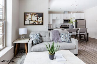 Building Photo - 1960 Carter Rd