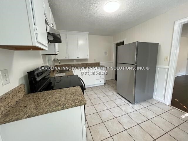 Foto del edificio - 2830 Phillips Ave