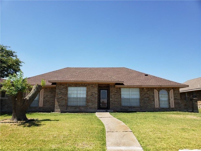 Foto del edificio - 3402 Hayman Dr