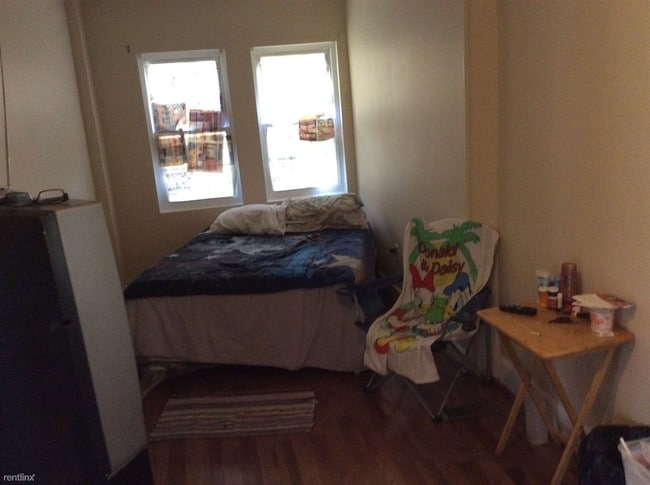 Building Photo - 1 br, 1 bath House - 51st Street NE A Unit A