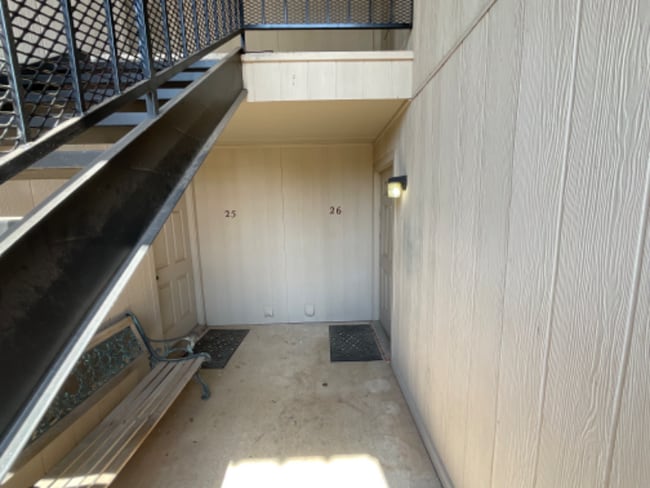 Building Photo - 4507 Coronado Ave