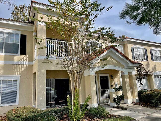Foto del edificio - 723 Arbor Lakes Cir